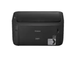 پرینتر لیزری کانن مدل i-Sensys LBP6030B