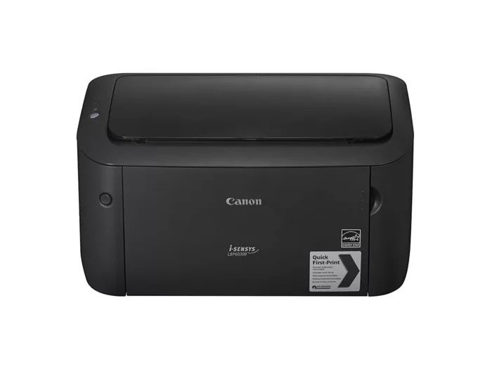 پرینتر لیزری کانن مدل i-Sensys LBP6030B