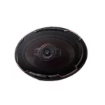 اسپیکر خودرو کنوود مدل KFC-PS6996EX