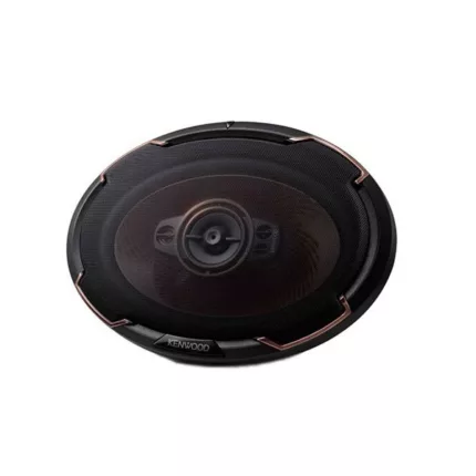اسپیکر خودرو کنوود مدل KFC-PS6996EX