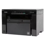 پرینتر چندکاره لیزری کانن مدل imageclass MF3010