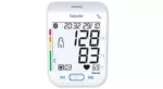 فشارسنج بیوررمدل BM77