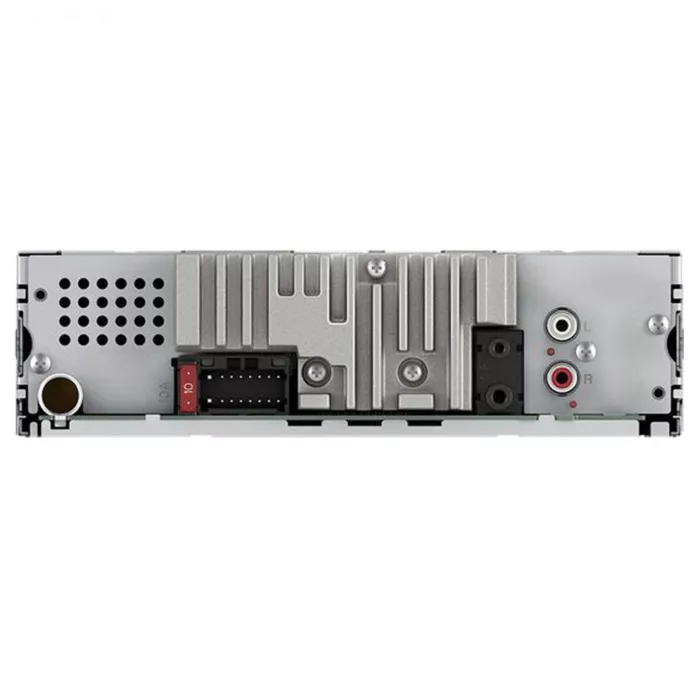 پخش کننده خودرو پایونیر مدل MHV-S325BT