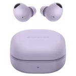 هدفون بلوتوثی سامسونگ مدل Galaxy Buds2 Pro
