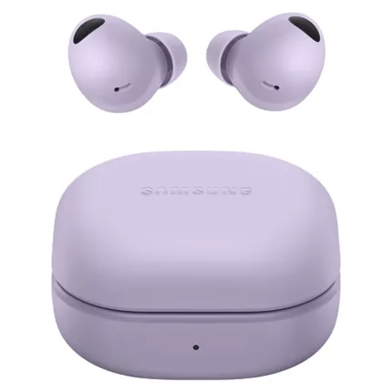 هدفون بلوتوثی سامسونگ مدل Galaxy Buds2 Pro