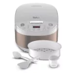 مولتی کوکر تفال مدل RK622130
