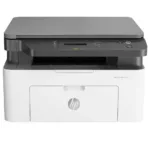 پرینتر چندکاره لیزری اچ پی مدل Laser MFP 135a