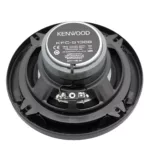 اسپیکر خودرو کنوود مدل KFC-S1366 بسته ۲ عددی