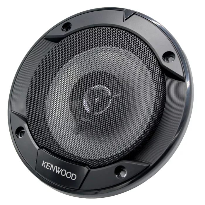 اسپیکر خودرو کنوود مدل KFC-S1366 بسته ۲ عددی