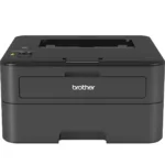 پرینتر لیزری برادر مدل HL-L2365DW