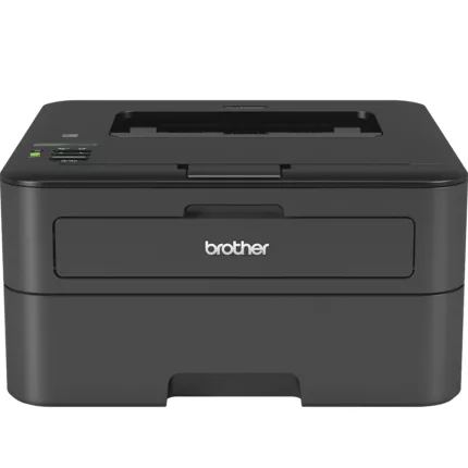 پرینتر لیزری برادر مدل HL-L2365DW