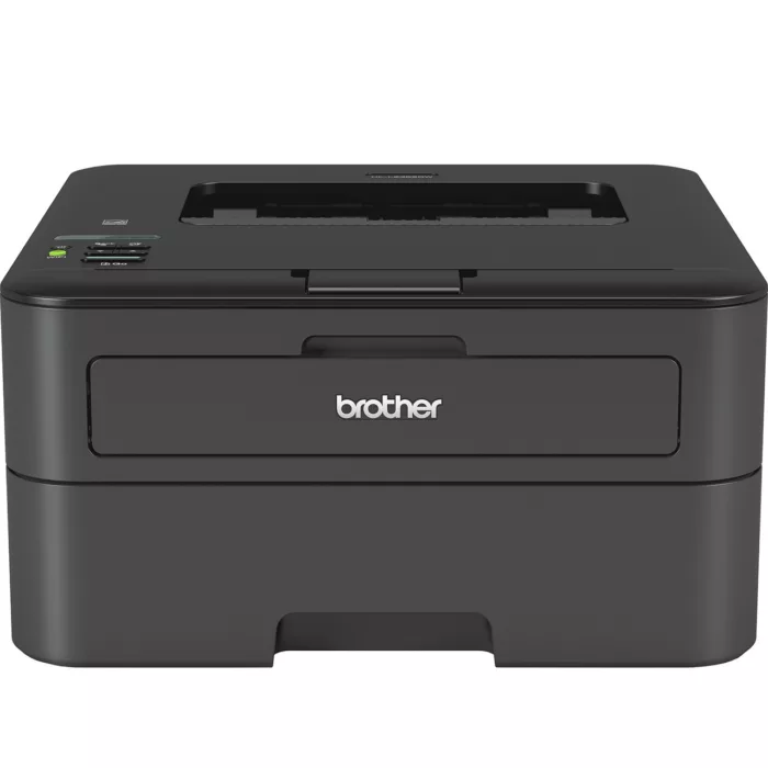 پرینتر لیزری برادر مدل HL-L2365DW