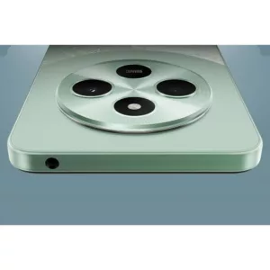گوشی موبایل شیائومی مدل Poco C75 دو سیم کارت ظرفیت 128 گیگابایت و رم 6 گیگابایت
