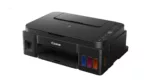 پرینتر چندکاره جوهرافشان کانن مدل PIXMA G3410