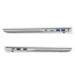 لپ تاپ 16 اینچی ایسر مدل Aspire Lite AL16-52P-59QU-i5 1334U-16GB DDR5-512GB SSD-IPS