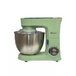 همزن هنریچ مدل 8 لیتری HKM 8078
