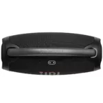 اسپیکر بلوتوثی قابل حمل جی بی ال مدل Boombox 3
