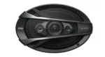 اسپیکر خودرو سونی مدل XS-XB6941 مجموعه 2 عددی