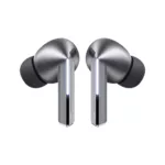 هدفون بلوتوثی سامسونگ مدل Galaxy Buds3 Pro