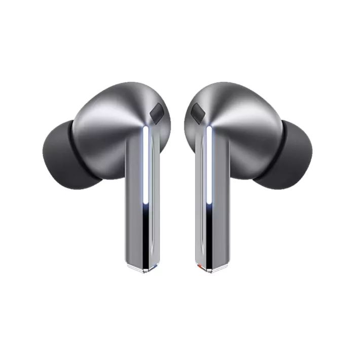 هدفون بلوتوثی سامسونگ مدل Galaxy Buds3 Pro