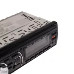 پخش کننده خودرو مکسیدر مدل MX-DLF3188U2