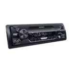 پخش کننده خودرو سونی مدل DSX-A110U