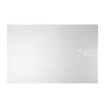 لپ تاپ 15.6 اینچی ایسوس مدل Vivobook 15 X1504VA-NJ104-i5 1335U-8GB DDR4-512GB SSD-TFT