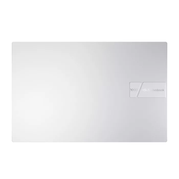 لپ تاپ 15.6 اینچی ایسوس مدل Vivobook 15 X1504VA-NJ104-i5 1335U-8GB DDR4-512GB SSD-TFT