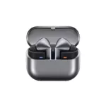 هدفون بلوتوثی سامسونگ مدل Galaxy Buds3 Pro