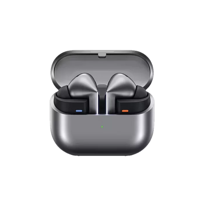 هدفون بلوتوثی سامسونگ مدل Galaxy Buds3 Pro