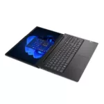 لپ تاپ 15.6 اینچی لنوو مدل V15 G3 IAP-i3 1215U-8GB DDR4-512GB SSD-TN - کاستوم شده