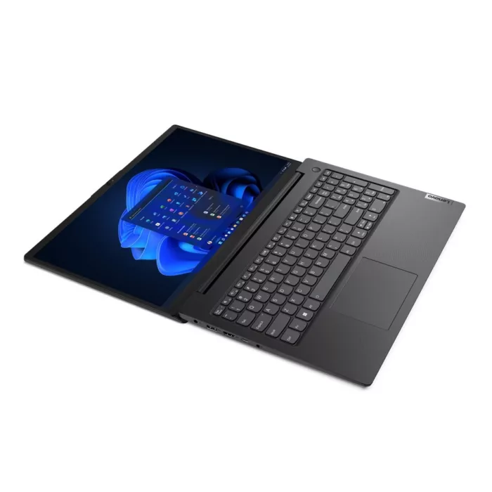 لپ تاپ 15.6 اینچی لنوو مدل V15 G3 IAP-i3 1215U-8GB DDR4-512GB SSD-TN - کاستوم شده