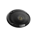 اسپیکر خودرو کنوود مدل KFC-S6976EX بسته دو عددی