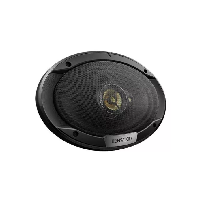 اسپیکر خودرو کنوود مدل KFC-S6976EX بسته دو عددی
