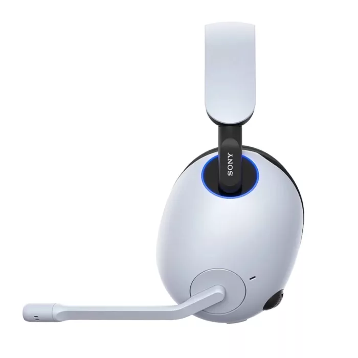 هدست گیمینگ بلوتوثی سونی مدل InZone H9