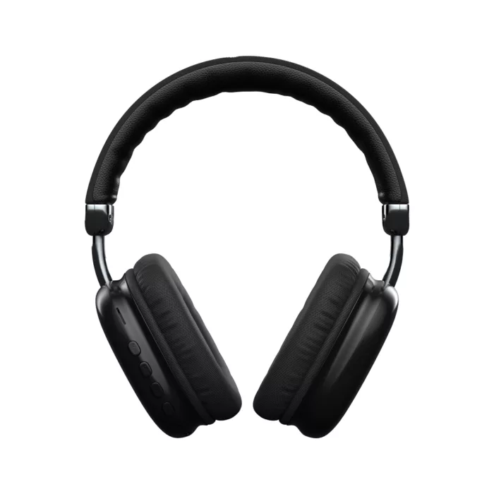 هدست بلوتوثی تسکو مدل TH 5378