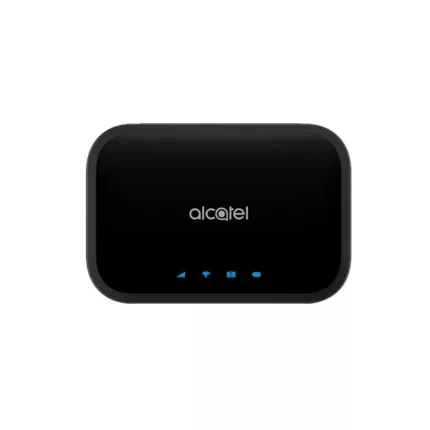 مودم همراه 4G آلکاتل مدل MW12VK CAT12