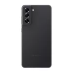 گوشی موبایل سامسونگ مدل Galaxy S21 FE 5G دو سیم‌ کارت ظرفیت 128 گیگابایت و رم 8 گیگابایت - ویتنام