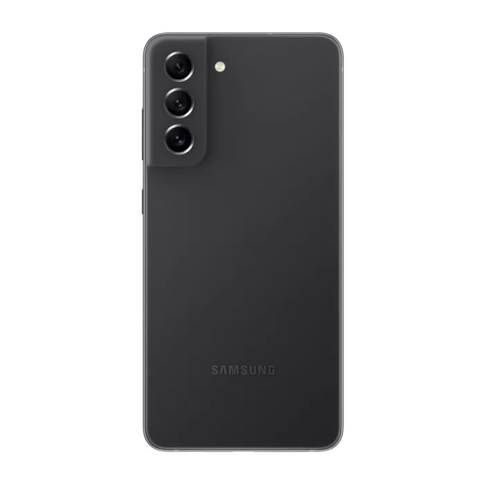 گوشی موبایل سامسونگ مدل Galaxy S21 FE 5G دو سیم‌ کارت ظرفیت 128 گیگابایت و رم 8 گیگابایت - ویتنام