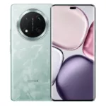 گوشی موبایل آنر مدل X9c دو سیم کارت ظرفیت 256 گیگابایت و رم 12 گیگابایت