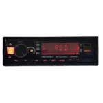 پخش کننده خودرو مکسیدر مدل MX-8864