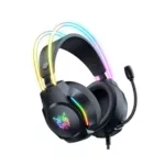 هدست گیمینگ اونیکوما مدل X26