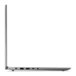 لپ تاپ 15.6 اینچی لنوو مدل IdeaPad Slim 3 15IRH8-i5 13420H-8GB LPDDR5-512GB SSD-IPS