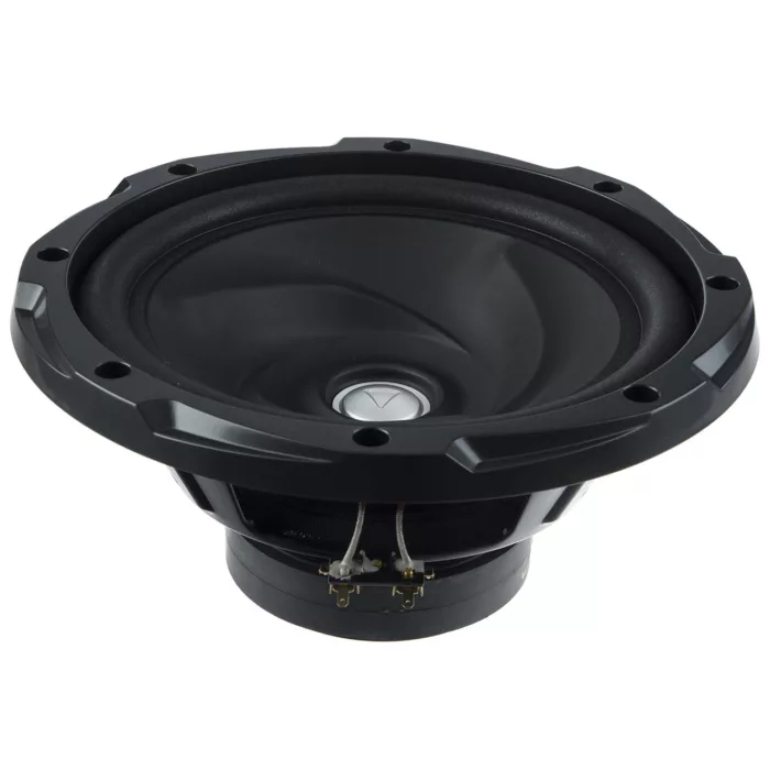 ساب ووفر خودرو کنوود مدل KFC-W3010