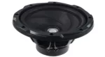 ساب ووفر خودرو کنوود مدل KFC-W3010