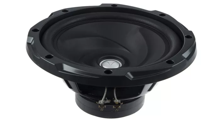 ساب ووفر خودرو کنوود مدل KFC-W3010