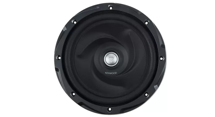 ساب ووفر خودرو کنوود مدل KFC-W3010