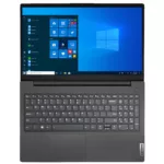 لپ تاپ 15.6 اینچی لنوو مدل V15 G2 IJL-Celeron N4500-8GB DDR4-256GB SSD-TN-W - کاستوم شده