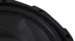 ساب ووفر خودرو کنوود مدل KFC-W3010