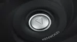 ساب ووفر خودرو کنوود مدل KFC-W3010